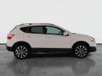 Nissan Qashqai - fotka číslo 5