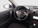 Nissan Qashqai - fotka číslo 6