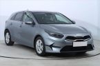 Kia Cee'd - fotka číslo 0
