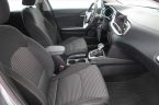 Kia Cee'd - fotka číslo 8