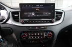 Kia Cee'd - fotka číslo 11