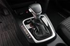 Kia Cee'd - fotka číslo 12