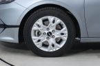 Kia Cee'd - fotka číslo 14
