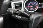 Kia Cee'd - fotka číslo 18