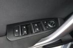 Kia Cee'd - fotka číslo 19