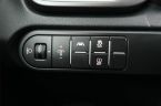 Kia Cee'd - fotka číslo 20