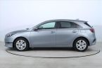 Kia Cee'd - fotka číslo 2