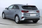 Kia Cee'd - fotka číslo 3