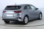 Kia Cee'd - fotka číslo 4