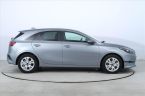 Kia Cee'd - fotka číslo 5