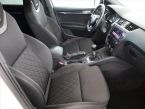 Škoda Octavia - fotka číslo 6