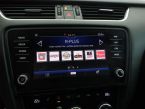 Škoda Octavia - fotka číslo 11