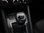 Škoda Octavia - fotka číslo 16