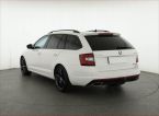 Škoda Octavia - fotka číslo 3