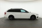 Škoda Octavia - fotka číslo 5