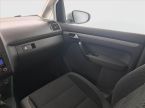 Volkswagen Touran - fotka číslo 7