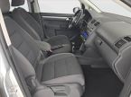 Volkswagen Touran - fotka číslo 8