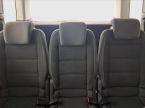Volkswagen Touran - fotka číslo 9