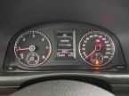 Volkswagen Touran - fotka číslo 10