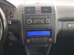 Volkswagen Touran - fotka číslo 11