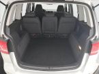 Volkswagen Touran - fotka číslo 12