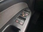 Volkswagen Touran - fotka číslo 14