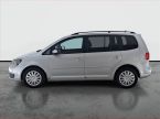 Volkswagen Touran - fotka číslo 2