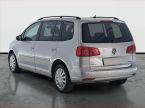 Volkswagen Touran - fotka číslo 3