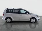 Volkswagen Touran - fotka číslo 5