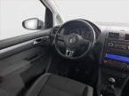 Volkswagen Touran - fotka číslo 6