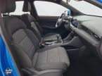 MG MG3 - fotka číslo 8