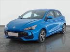MG MG3 - fotka číslo 1
