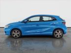 MG MG3 - fotka číslo 2