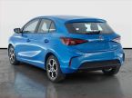 MG MG3 - fotka číslo 3