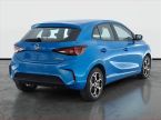 MG MG3 - fotka číslo 4