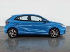 MG MG3 - fotka číslo 5