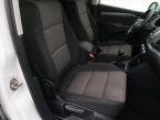 Volkswagen Sharan - fotka číslo 8