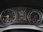Volkswagen Sharan - fotka číslo 10