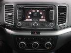 Volkswagen Sharan - fotka číslo 11