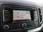 Volkswagen Sharan - fotka číslo 12