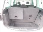 Volkswagen Sharan - fotka číslo 13