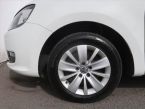 Volkswagen Sharan - fotka číslo 14