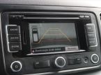 Volkswagen Sharan - fotka číslo 15