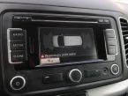 Volkswagen Sharan - fotka číslo 16