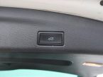 Volkswagen Sharan - fotka číslo 17