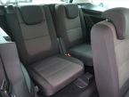Volkswagen Sharan - fotka číslo 18