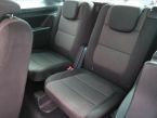 Volkswagen Sharan - fotka číslo 19