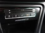 Volkswagen Sharan - fotka číslo 20