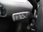 Volkswagen Sharan - fotka číslo 21