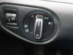 Volkswagen Sharan - fotka číslo 22